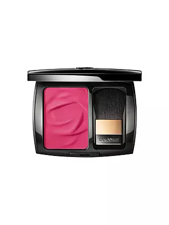 LANCÔME | L'Absolu Blush Subtil (600 I Don't Give A F*Uchsia) | 